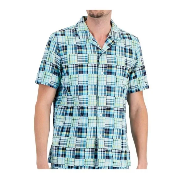 white christmas dresses Club Room Mens Slim-Fit Pinpoint Dress Shirt – Vanessa Jane